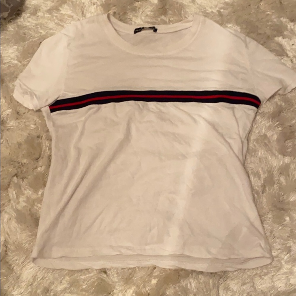 Brandy Melville T-shirt